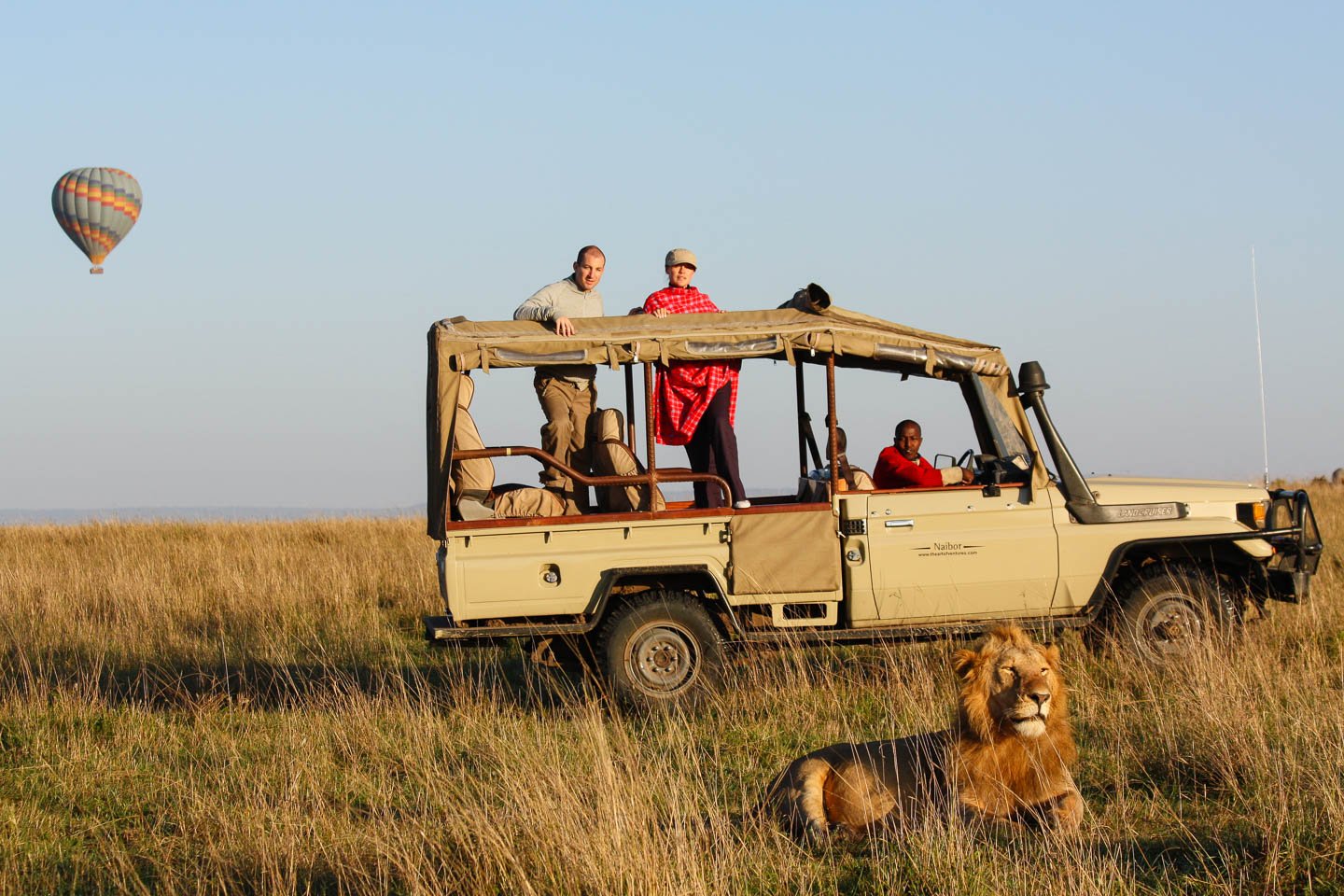 little-naibor-masai-mara-kenya-timbuktu-travel