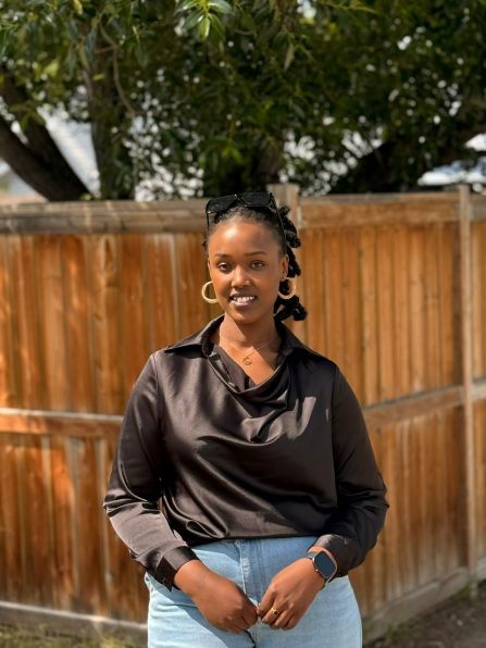 WhatsApp Image 2025-08-26 at 21.43.51_ef4f66c6